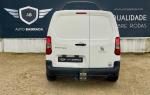 peugeot-partner-2019-diesel-1499cc