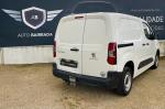 peugeot-partner-2019-diesel-1499cc