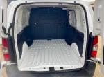 peugeot-partner-2019-diesel-1499cc