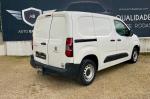 peugeot-partner-2019-diesel-1499cc