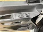 peugeot-partner-2019-diesel-1499cc