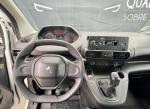 peugeot-partner-2019-diesel-1499cc