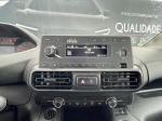 peugeot-partner-2019-diesel-1499cc