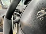 peugeot-partner-2019-diesel-1499cc
