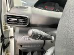 peugeot-partner-2019-diesel-1499cc