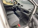 peugeot-partner-2019-diesel-1499cc
