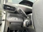 peugeot-partner-2019-diesel-1499cc