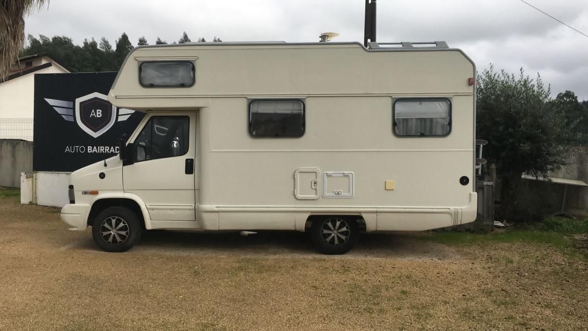 fiat-ducato-1994-diesel-1929cc