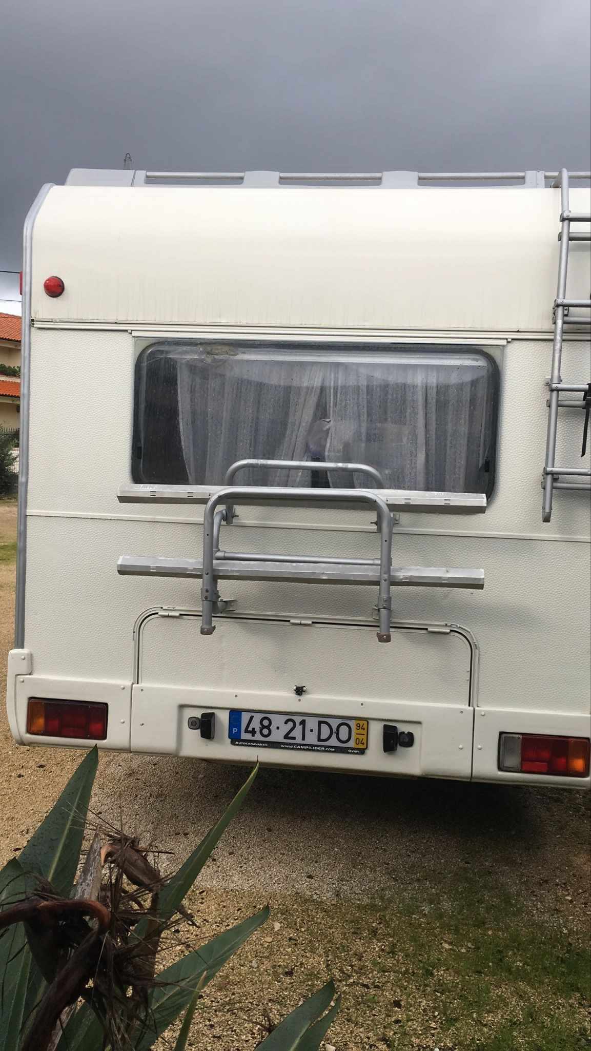 fiat-ducato-1994-diesel-1929cc