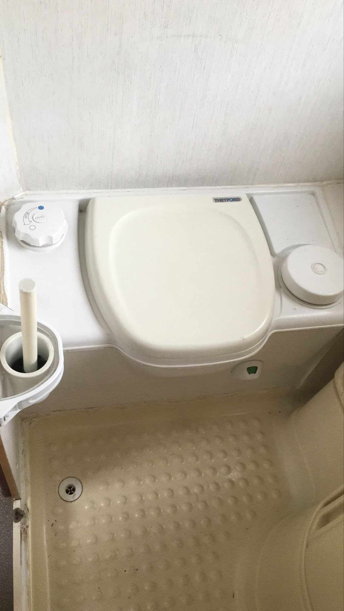 fiat-ducato-1994-diesel-1929cc