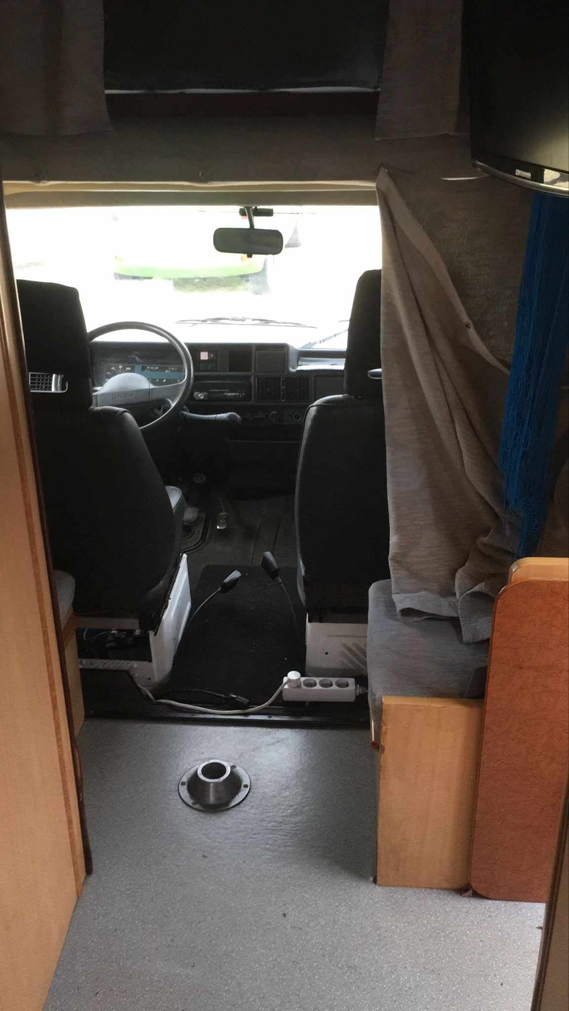 fiat-ducato-1994-diesel-1929cc