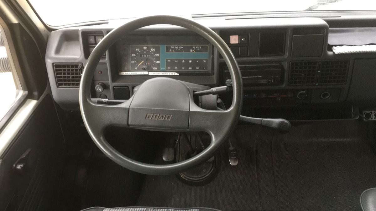 fiat-ducato-1994-diesel-1929cc