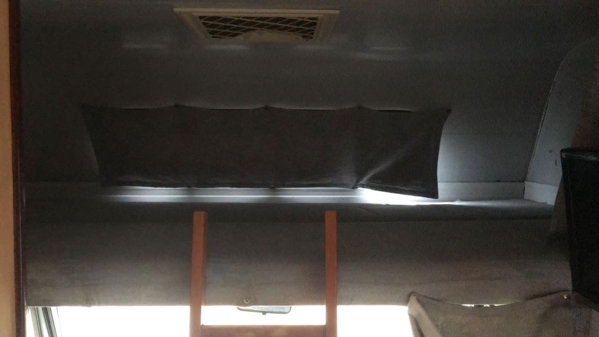 fiat-ducato-1994-diesel-1929cc