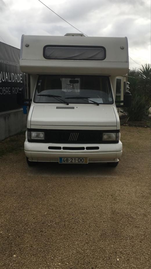 fiat-ducato-1994-diesel-1929cc