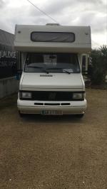 fiat-ducato-1994-diesel-1929cc