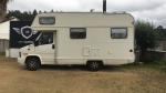 fiat-ducato-1994-diesel-1929cc