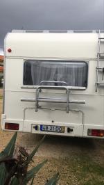 fiat-ducato-1994-diesel-1929cc