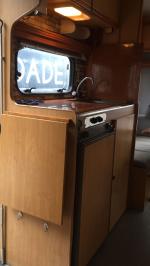 fiat-ducato-1994-diesel-1929cc