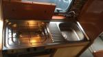 fiat-ducato-1994-diesel-1929cc