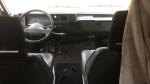 fiat-ducato-1994-diesel-1929cc