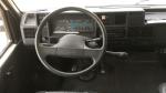 fiat-ducato-1994-diesel-1929cc