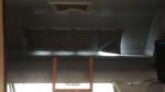 fiat-ducato-1994-diesel-1929cc