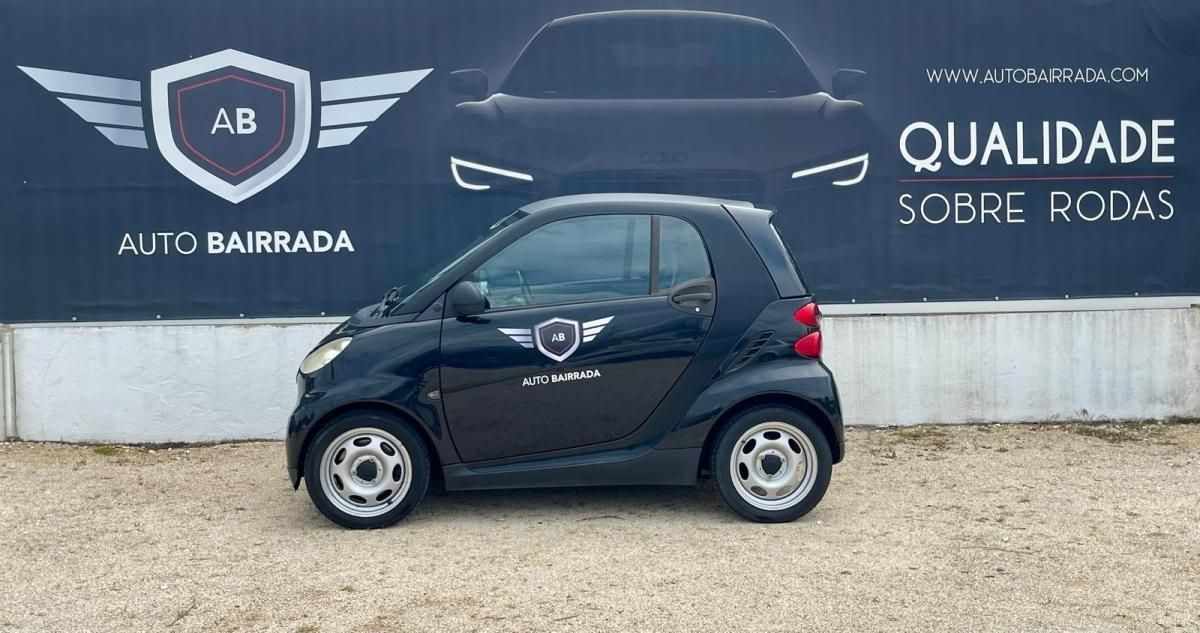 smart-fortwo-2007-gasolina-999cc
