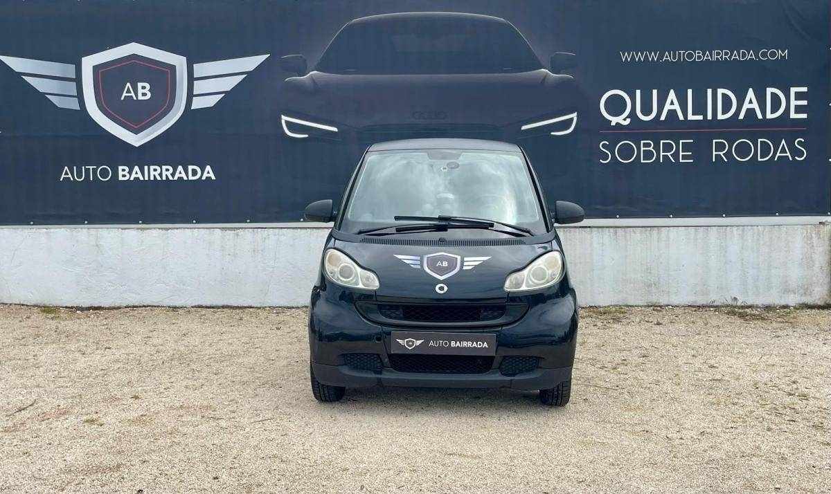 smart-fortwo-2007-gasolina-999cc