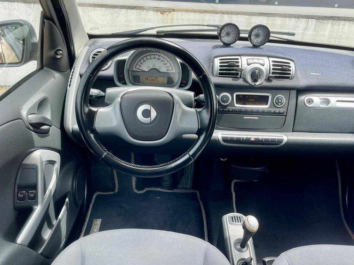 smart-fortwo-2007-gasolina-999cc