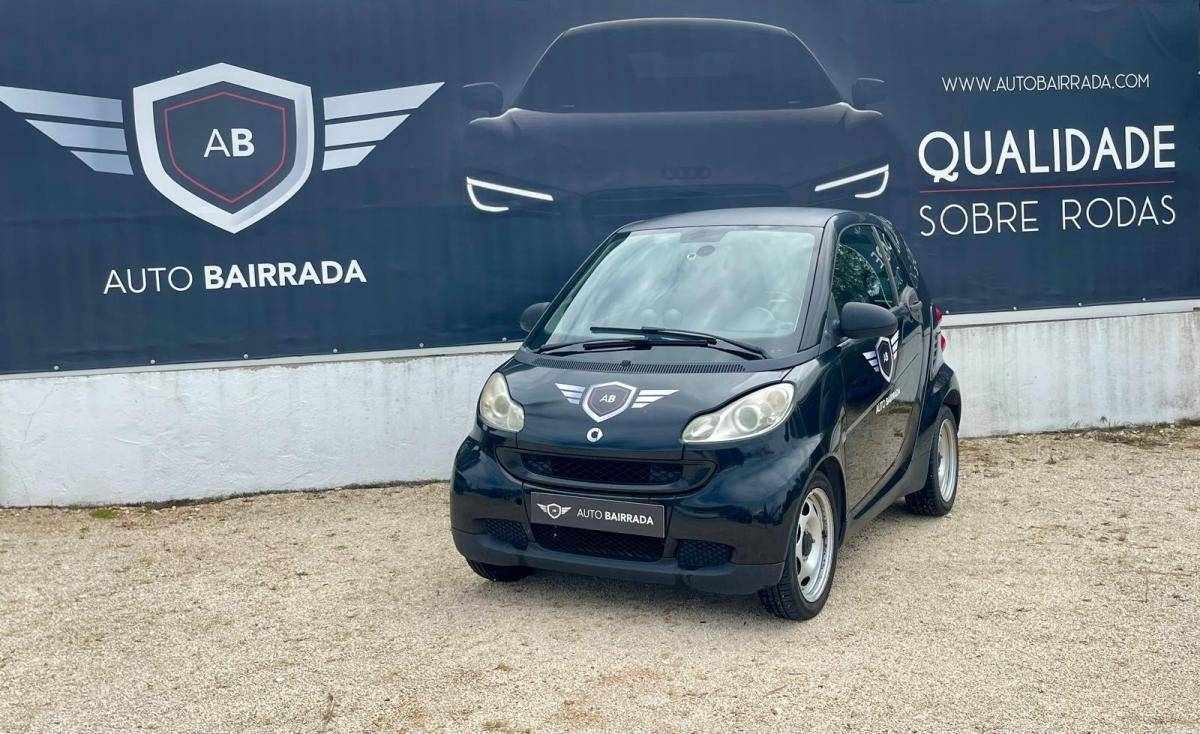 smart-fortwo-2007-gasolina-999cc