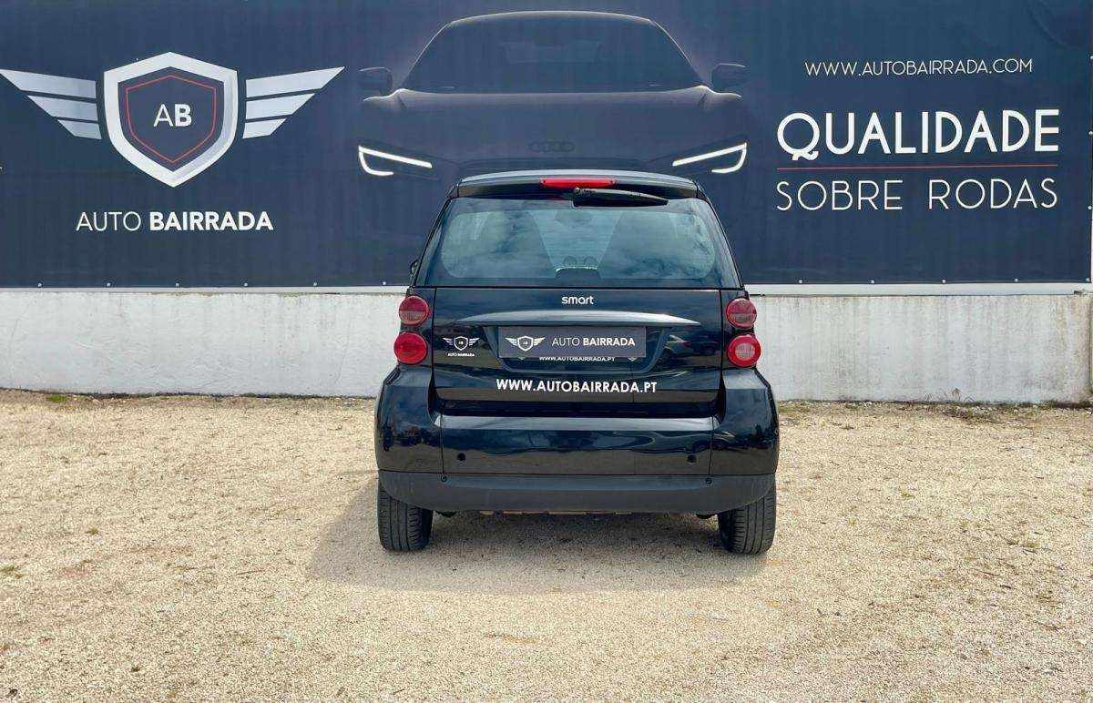 smart-fortwo-2007-gasolina-999cc
