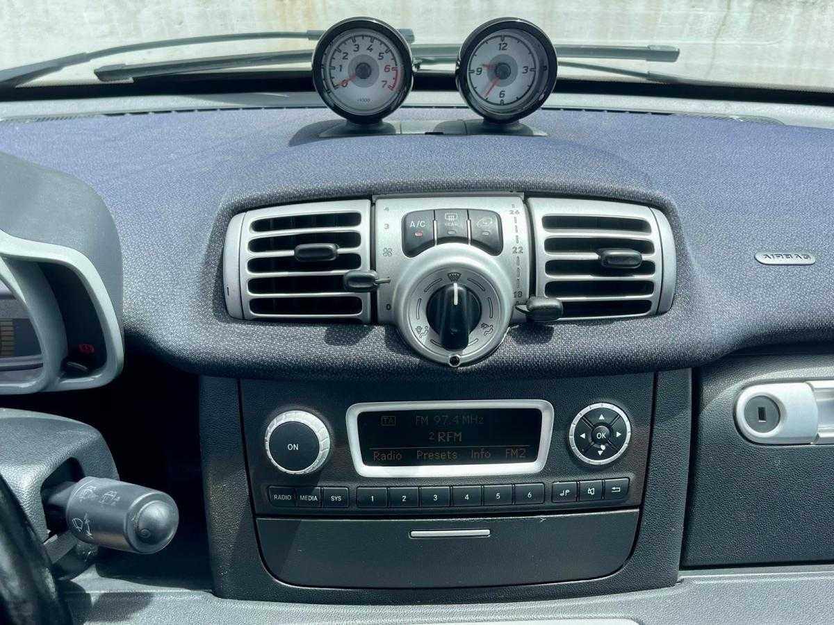 smart-fortwo-2007-gasolina-999cc