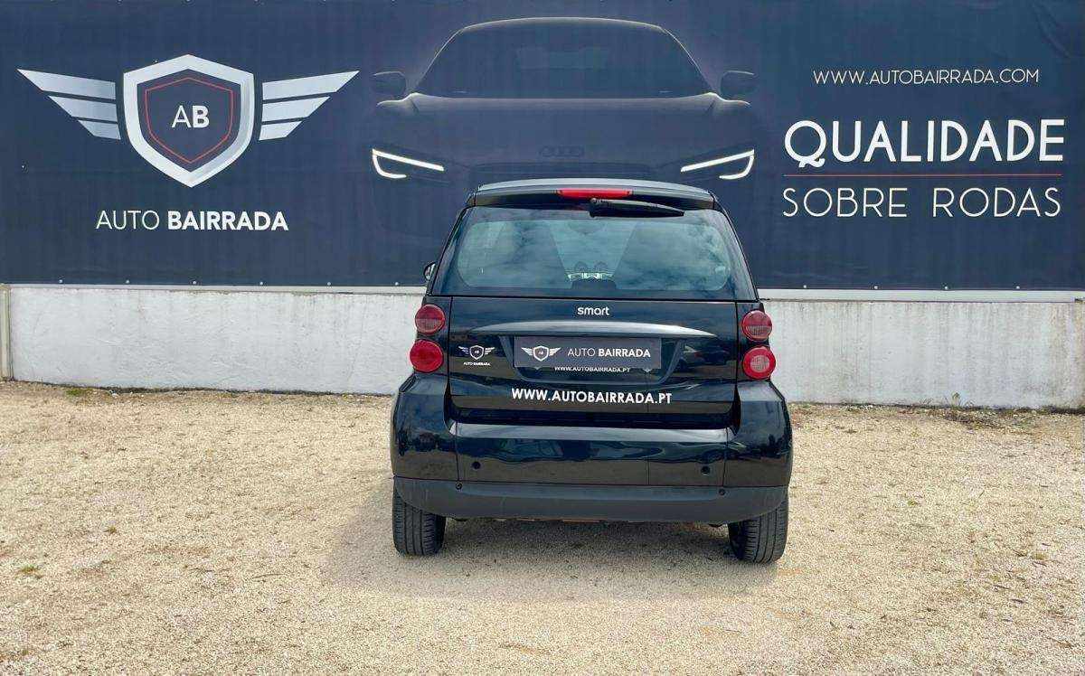 smart-fortwo-2007-gasolina-999cc