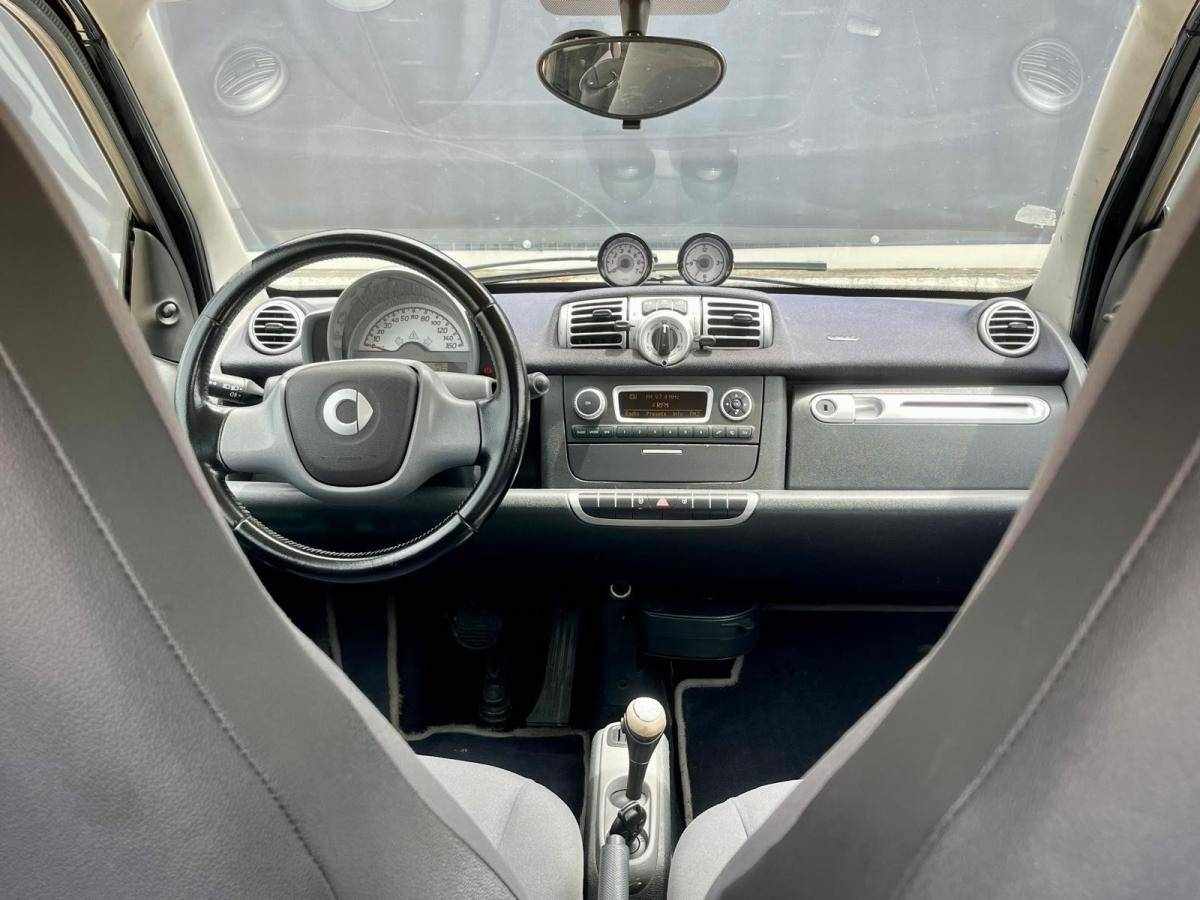 smart-fortwo-2007-gasolina-999cc