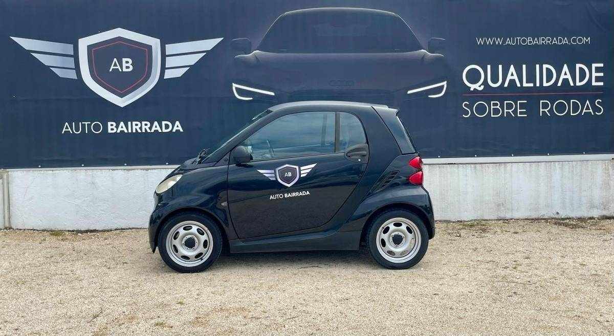 smart-fortwo-2007-gasolina-999cc