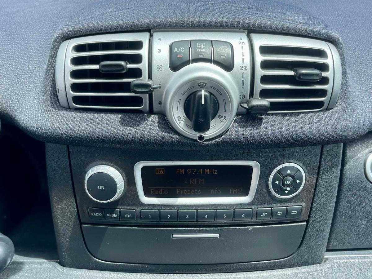 smart-fortwo-2007-gasolina-999cc