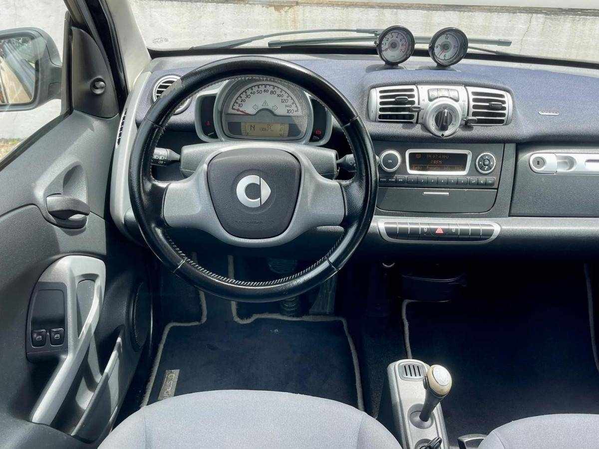 smart-fortwo-2007-gasolina-999cc