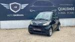 smart-fortwo-2007-gasolina-999cc