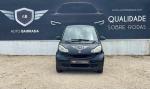 smart-fortwo-2007-gasolina-999cc