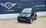 smart-fortwo-2007-gasolina-999cc