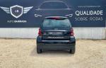 smart-fortwo-2007-gasolina-999cc