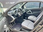 smart-fortwo-2007-gasolina-999cc