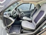 smart-fortwo-2007-gasolina-999cc