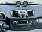 smart-fortwo-2007-gasolina-999cc