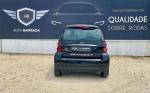 smart-fortwo-2007-gasolina-999cc