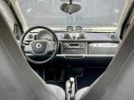 smart-fortwo-2007-gasolina-999cc