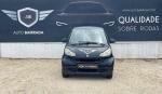 smart-fortwo-2007-gasolina-999cc
