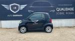 smart-fortwo-2007-gasolina-999cc
