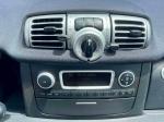 smart-fortwo-2007-gasolina-999cc