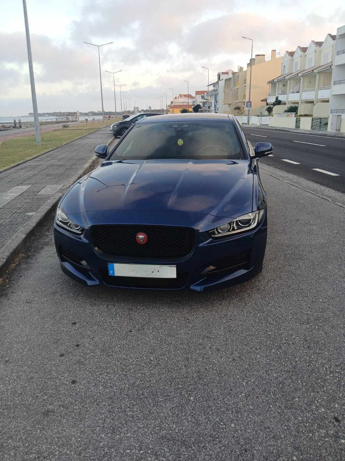 jaguar-xe-2015-diesel-1999cc